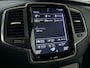 Volvo XC90 2.0 T8 Twin Engine AWD Inscription Leer Pano 7Per