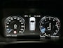 Volvo XC90 2.0 T8 Twin Engine AWD Inscription Leer Pano 7Per