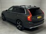 Volvo XC90 2.0 T8 Twin Engine AWD Inscription Leer Pano 7Per