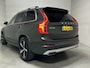 Volvo XC90 2.0 T8 Twin Engine AWD Inscription Leer Pano 7Per