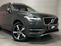 Volvo XC90 2.0 T8 Twin Engine AWD Inscription Leer Pano 7Per