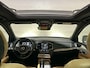 Volvo XC90 2.0 T8 Twin Engine AWD Inscription Leer Pano 7Per