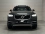 Volvo XC90 2.0 T8 Twin Engine AWD Inscription Leer Pano 7Per