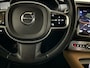 Volvo XC90 2.0 T8 Twin Engine AWD Inscription Leer Pano 7Per