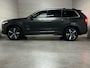 Volvo XC90 2.0 T8 Twin Engine AWD Inscription Leer Pano 7Per