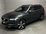 Volvo XC90 2.0 T8 Twin Engine AWD Inscription Leer Pano 7Per
