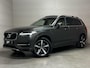 Volvo XC90 2.0 T8 Twin Engine AWD Inscription Leer Pano 7Per