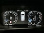 Volvo XC90 2.0 T8 Twin Engine AWD Inscription Leer Pano 7Per