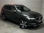 Volvo XC90 2.0 T8 Twin Engine AWD Inscription Leer Pano 7Per