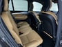 Volvo XC90 2.0 T8 Twin Engine AWD Inscription Leer Pano 7Per