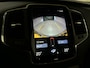 Volvo XC90 2.0 T8 Twin Engine AWD Inscription Leer Pano 7Per