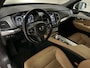 Volvo XC90 2.0 T8 Twin Engine AWD Inscription Leer Pano 7Per