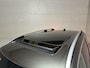 Volvo XC90 2.0 T8 Twin Engine AWD Inscription Leer Pano 7Per