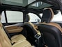 Volvo XC90 2.0 T8 Twin Engine AWD Inscription Leer Pano 7Per