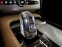 Volvo XC90 2.0 T8 Twin Engine AWD Inscription Leer Pano 7Per