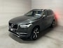 Volvo XC90 2.0 T8 Twin Engine AWD Inscription Leer Pano 7Per