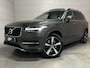 Volvo XC90 2.0 T8 Twin Engine AWD Inscription Leer Pano 7Per
