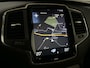 Volvo XC90 2.0 T8 Twin Engine AWD Inscription Leer Pano 7Per