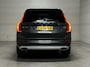 Volvo XC90 2.0 T8 Twin Engine AWD Inscription Leer Pano 7Per