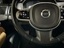 Volvo XC90 2.0 T8 Twin Engine AWD Inscription Leer Pano 7Per