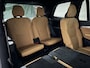 Volvo XC90 2.0 T8 Twin Engine AWD Inscription Leer Pano 7Per