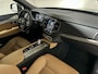 Volvo XC90 2.0 T8 Twin Engine AWD Inscription Leer Pano 7Per