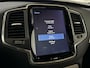 Volvo XC90 2.0 T8 Twin Engine AWD Inscription Leer Pano 7Per