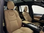 Volvo XC90 2.0 T8 Twin Engine AWD Inscription Leer Pano 7Per