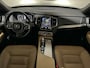 Volvo XC90 2.0 T8 Twin Engine AWD Inscription Leer Pano 7Per