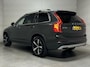 Volvo XC90 2.0 T8 Twin Engine AWD Inscription Leer Pano 7Per