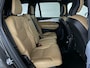 Volvo XC90 2.0 T8 Twin Engine AWD Inscription Leer Pano 7Per