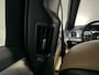 Volvo XC90 2.0 T8 Twin Engine AWD Inscription Leer Pano 7Per