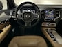 Volvo XC90 2.0 T8 Twin Engine AWD Inscription Leer Pano 7Per