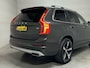 Volvo XC90 2.0 T8 Twin Engine AWD Inscription Leer Pano 7Per