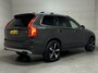 Volvo XC90 2.0 T8 Twin Engine AWD Inscription Leer Pano 7Per