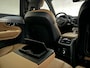 Volvo XC90 2.0 T8 Twin Engine AWD Inscription Leer Pano 7Per