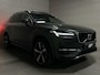 Volvo XC90 2.0 T8 Twin Engine AWD Inscription Leer Pano 7Per