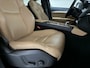 Volvo XC90 2.0 T8 Twin Engine AWD Inscription Leer Pano 7Per