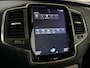 Volvo XC90 2.0 T8 Twin Engine AWD Inscription Leer Pano 7Per