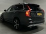 Volvo XC90 2.0 T8 Twin Engine AWD Inscription Leer Pano 7Per