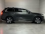Volvo XC90 2.0 T8 Twin Engine AWD Inscription Leer Pano 7Per
