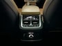 Volvo XC90 2.0 T8 Twin Engine AWD Inscription Leer Pano 7Per