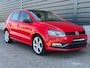 Volkswagen Polo 1.0 MPI Highline Cruise Airco GTI Velgen APK