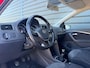 Volkswagen Polo 1.0 MPI Highline Cruise Airco GTI Velgen APK