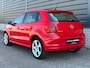 Volkswagen Polo 1.0 MPI Highline Cruise Airco GTI Velgen APK