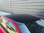 Volkswagen Polo 1.0 MPI Highline Cruise Airco GTI Velgen APK