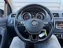 Volkswagen Polo 1.0 MPI Highline Cruise Airco GTI Velgen APK