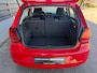 Volkswagen Polo 1.0 MPI Highline Cruise Airco GTI Velgen APK