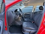 Volkswagen Polo 1.0 MPI Highline Cruise Airco GTI Velgen APK