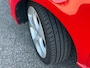 Volkswagen Polo 1.0 MPI Highline Cruise Airco GTI Velgen APK